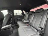 2025 Audi Q3 35 TFSI S line SUV for sale, Japanese used car export - photo 21 of 24 | GULJI TRADERS
