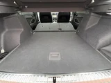 2025 Audi Q3 35 TFSI S line SUV for sale, Japanese used car export - photo 22 of 24 | GULJI TRADERS