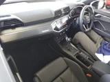 2025 Audi Q3 35TFSI SUV for sale, Japanese used car export - photo 3 of 6 | GULJI TRADERS