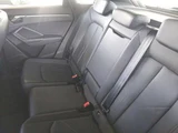 2025 Audi Q3 35TFSI SUV for sale, Japanese used car export - photo 4 of 6 | GULJI TRADERS