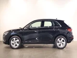 2025 Audi Q3 SUV for sale, Japanese used car export - photo 2 of 9 | GULJI TRADERS