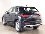 2025 Audi Q3 SUV for sale, Japanese used car export - photo 3 of 9 | GULJI TRADERS