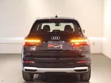 2025 Audi Q3 SUV for sale, Japanese used car export - photo 7 of 9 | GULJI TRADERS