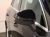 2025 Audi Q3 SUV for sale, Japanese used car export - photo 9 of 9 | GULJI TRADERS