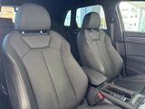 2025 Audi Q3 35 TFSI SUV for sale, Japanese used car export - photo 4 of 9 | GULJI TRADERS