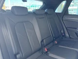 2025 Audi Q3 35 TFSI SUV for sale, Japanese used car export - photo 5 of 9 | GULJI TRADERS
