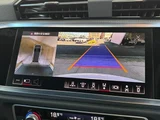 2025 Audi Q3 35 TFSI SUV for sale, Japanese used car export - photo 7 of 9 | GULJI TRADERS