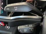 2025 Audi Q3 35 TFSI SUV for sale, Japanese used car export - photo 8 of 9 | GULJI TRADERS