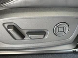 2025 Audi Q3 35 TFSI SUV for sale, Japanese used car export - photo 9 of 9 | GULJI TRADERS