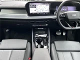 2026 Audi Q3 TFSI 110kW SUV for sale, Japanese used car export - photo 3 of 47 | GULJI TRADERS
