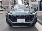 2026 Audi Q3 TFSI 110kW SUV for sale, Japanese used car export - photo 7 of 47 | GULJI TRADERS