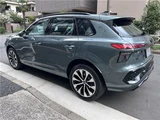 2026 Audi Q3 TFSI 110kW SUV for sale, Japanese used car export - photo 8 of 47 | GULJI TRADERS