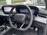 2026 Audi Q3 TFSI 110kW SUV for sale, Japanese used car export - photo 10 of 47 | GULJI TRADERS