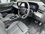 2026 Audi Q3 TFSI 110kW SUV for sale, Japanese used car export - photo 11 of 47 | GULJI TRADERS