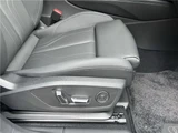 2026 Audi Q3 TFSI 110kW SUV for sale, Japanese used car export - photo 13 of 47 | GULJI TRADERS