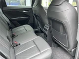 2026 Audi Q3 TFSI 110kW SUV for sale, Japanese used car export - photo 14 of 47 | GULJI TRADERS