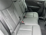 2026 Audi Q3 TFSI 110kW SUV for sale, Japanese used car export - photo 15 of 47 | GULJI TRADERS