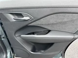 2026 Audi Q3 TFSI 110kW SUV for sale, Japanese used car export - photo 16 of 47 | GULJI TRADERS