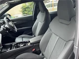 2026 Audi Q3 TFSI 110kW SUV for sale, Japanese used car export - photo 17 of 47 | GULJI TRADERS
