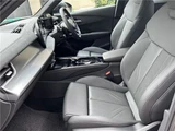 2026 Audi Q3 TFSI 110kW SUV for sale, Japanese used car export - photo 18 of 47 | GULJI TRADERS