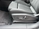 2026 Audi Q3 TFSI 110kW SUV for sale, Japanese used car export - photo 19 of 47 | GULJI TRADERS