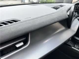 2026 Audi Q3 TFSI 110kW SUV for sale, Japanese used car export - photo 21 of 47 | GULJI TRADERS