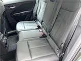 2026 Audi Q3 TFSI 110kW SUV for sale, Japanese used car export - photo 22 of 47 | GULJI TRADERS