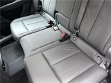 2026 Audi Q3 TFSI 110kW SUV for sale, Japanese used car export - photo 23 of 47 | GULJI TRADERS
