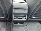 2026 Audi Q3 TFSI 110kW SUV for sale, Japanese used car export - photo 24 of 47 | GULJI TRADERS