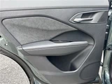2026 Audi Q3 TFSI 110kW SUV for sale, Japanese used car export - photo 25 of 47 | GULJI TRADERS