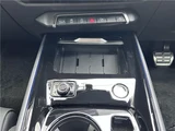 2026 Audi Q3 TFSI 110kW SUV for sale, Japanese used car export - photo 26 of 47 | GULJI TRADERS