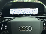 2026 Audi Q3 TFSI 110kW SUV for sale, Japanese used car export - photo 28 of 47 | GULJI TRADERS