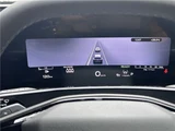 2026 Audi Q3 TFSI 110kW SUV for sale, Japanese used car export - photo 29 of 47 | GULJI TRADERS
