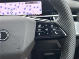 2026 Audi Q3 TFSI 110kW SUV for sale, Japanese used car export - photo 30 of 47 | GULJI TRADERS