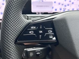 2026 Audi Q3 TFSI 110kW SUV for sale, Japanese used car export - photo 31 of 47 | GULJI TRADERS