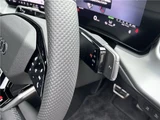 2026 Audi Q3 TFSI 110kW SUV for sale, Japanese used car export - photo 33 of 47 | GULJI TRADERS