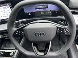 2026 Audi Q3 TFSI 110kW SUV for sale, Japanese used car export - photo 34 of 47 | GULJI TRADERS