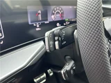 2026 Audi Q3 TFSI 110kW SUV for sale, Japanese used car export - photo 35 of 47 | GULJI TRADERS