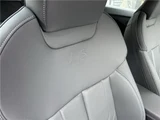 2026 Audi Q3 TFSI 110kW SUV for sale, Japanese used car export - photo 37 of 47 | GULJI TRADERS