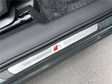 2026 Audi Q3 TFSI 110kW SUV for sale, Japanese used car export - photo 38 of 47 | GULJI TRADERS