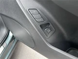 2026 Audi Q3 TFSI 110kW SUV for sale, Japanese used car export - photo 39 of 47 | GULJI TRADERS