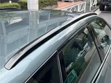 2026 Audi Q3 TFSI 110kW SUV for sale, Japanese used car export - photo 42 of 47 | GULJI TRADERS