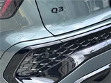 2026 Audi Q3 TFSI 110kW SUV for sale, Japanese used car export - photo 43 of 47 | GULJI TRADERS