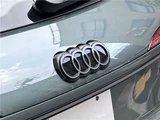 2026 Audi Q3 TFSI 110kW SUV for sale, Japanese used car export - photo 45 of 47 | GULJI TRADERS