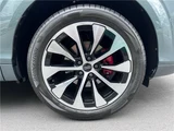 2026 Audi Q3 TFSI 110kW SUV for sale, Japanese used car export - photo 46 of 47 | GULJI TRADERS