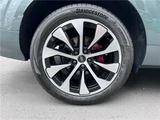 2026 Audi Q3 TFSI 110kW SUV for sale, Japanese used car export - photo 47 of 47 | GULJI TRADERS