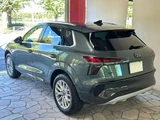 2026 Audi Q3 150kW SUV for sale, Japanese used car export - photo 2 of 24 | GULJI TRADERS