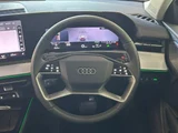 2026 Audi Q3 150kW SUV for sale, Japanese used car export - photo 5 of 24 | GULJI TRADERS