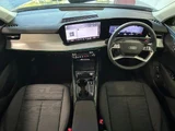 2026 Audi Q3 150kW SUV for sale, Japanese used car export - photo 6 of 24 | GULJI TRADERS