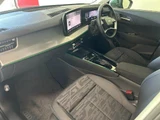 2026 Audi Q3 150kW SUV for sale, Japanese used car export - photo 7 of 24 | GULJI TRADERS